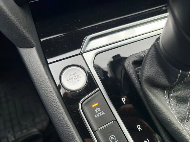 Volkswagen Arteon DSG R-Line