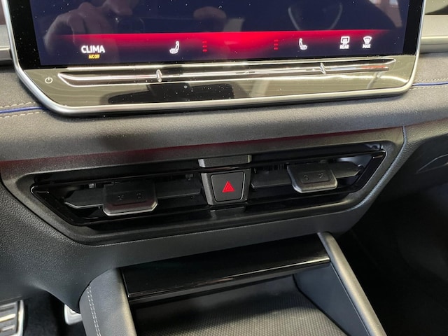 Volkswagen Tayron 2.0 TDI 4Motion DSG