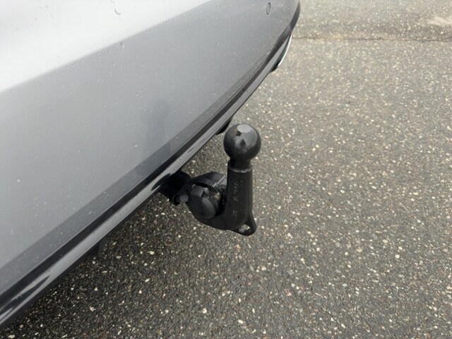 Audi A5 35 TFSI S-Tronic Sportback