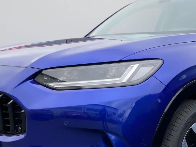 Honda ZR-V 2.0 Advance e:HEV i-MMD