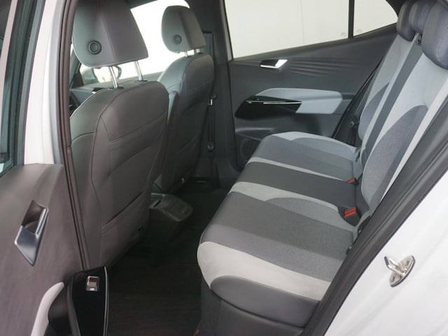 Volkswagen ID.3 Performance Pro