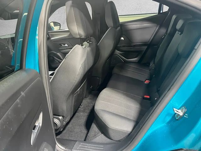 Opel Mokka GS-Line Grand Sport Turbo