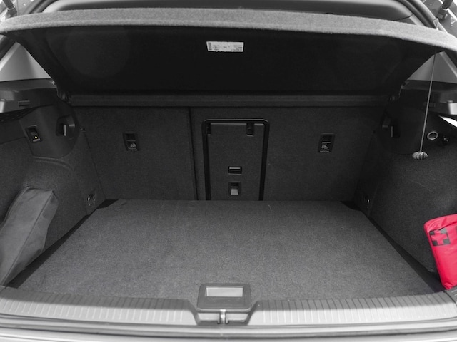 Volkswagen Golf 2.0 TDI DSG Golf VIII