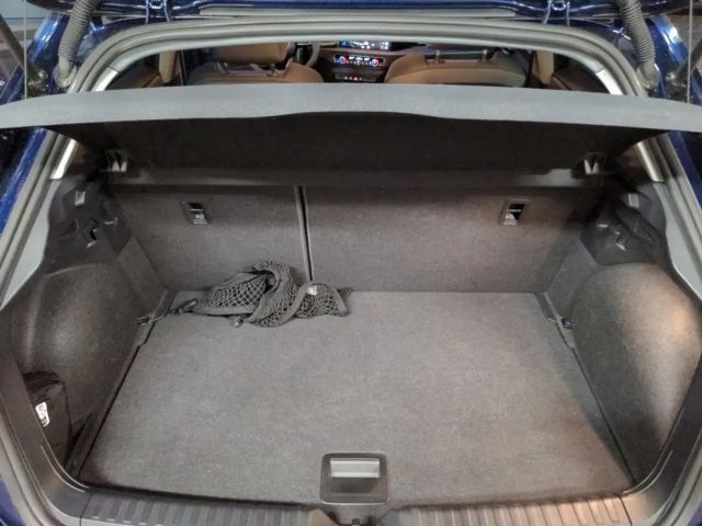 Audi A1 35 TFSI S-Tronic Sportback