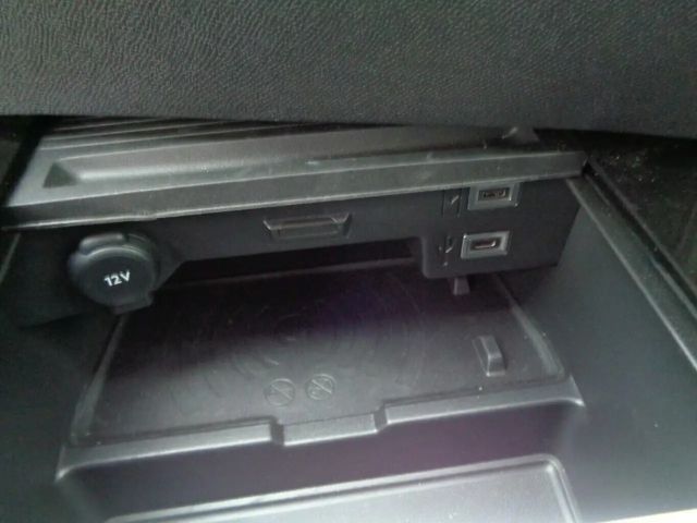 Opel Astra GS-Line Grand Sport