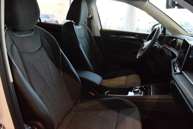 Volkswagen Tayron DSG Elegance Elegance