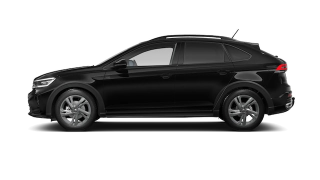 Volkswagen Taigo 1.5 TSI DSG IQ.Drive R-Line