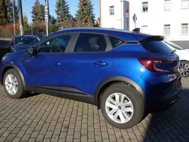 Mitsubishi ASX PLUS 1.3 T-Benziner 7-DCT Sitzheizg,Anhängerkuppl,