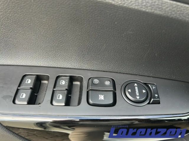 Kia Picanto Dream Team