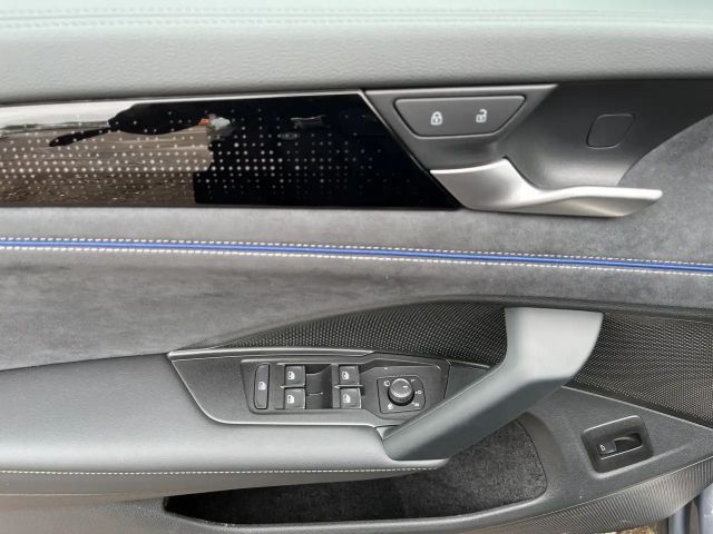 Volkswagen Tayron 4Motion R-Line