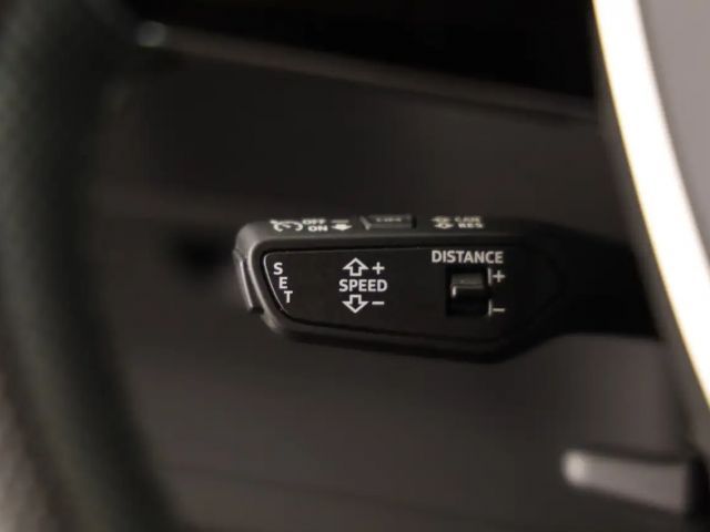 Audi e-tron 55 Quattro S-Line