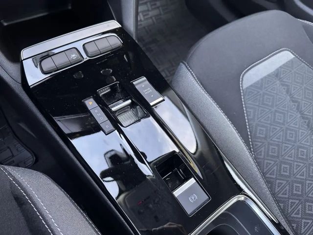 Opel Mokka Edition Mokka-e