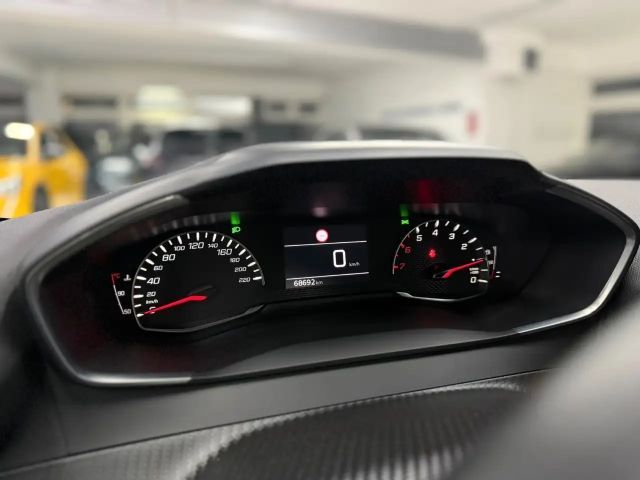 Peugeot 208 Active Pack