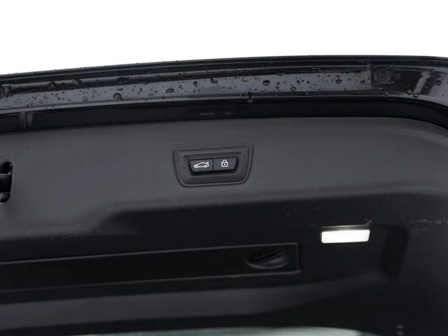 BMW 340 Touring xDrive