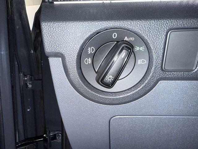 Volkswagen T-Cross 1.0 TSI Style