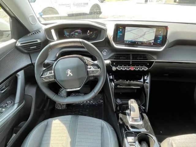 Peugeot E-2008 Allure Pack