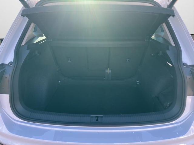 Volkswagen Tiguan 2.0 TDI DSG Elegance Elegance