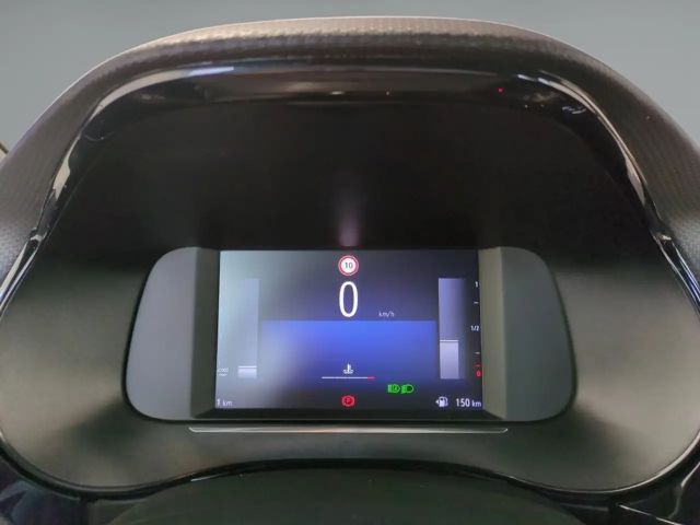 Opel Corsa GS-Line Grand Sport Turbo