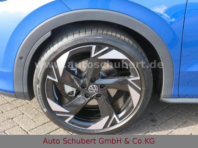 Volkswagen T-Roc 1.5 eTSI DSG R-Line