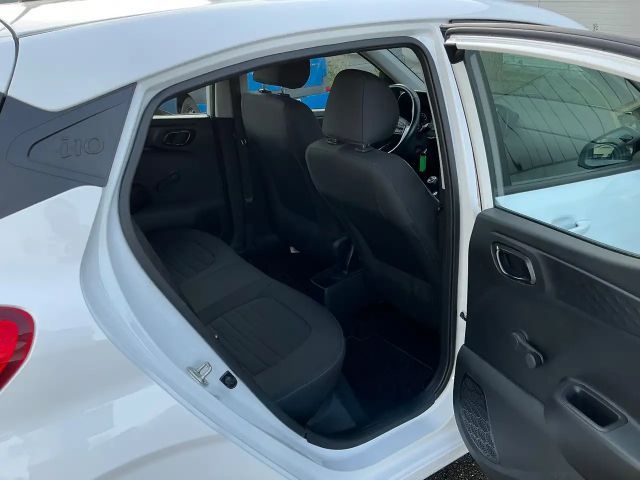 Hyundai i10 1.2 Trend