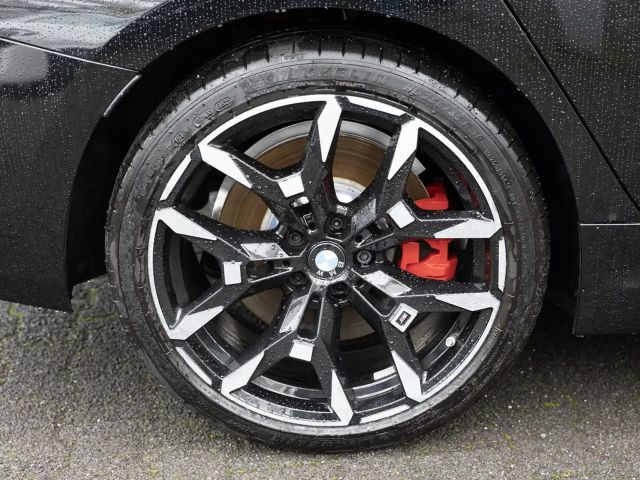 BMW 330 330e M-Sport Touring xDrive