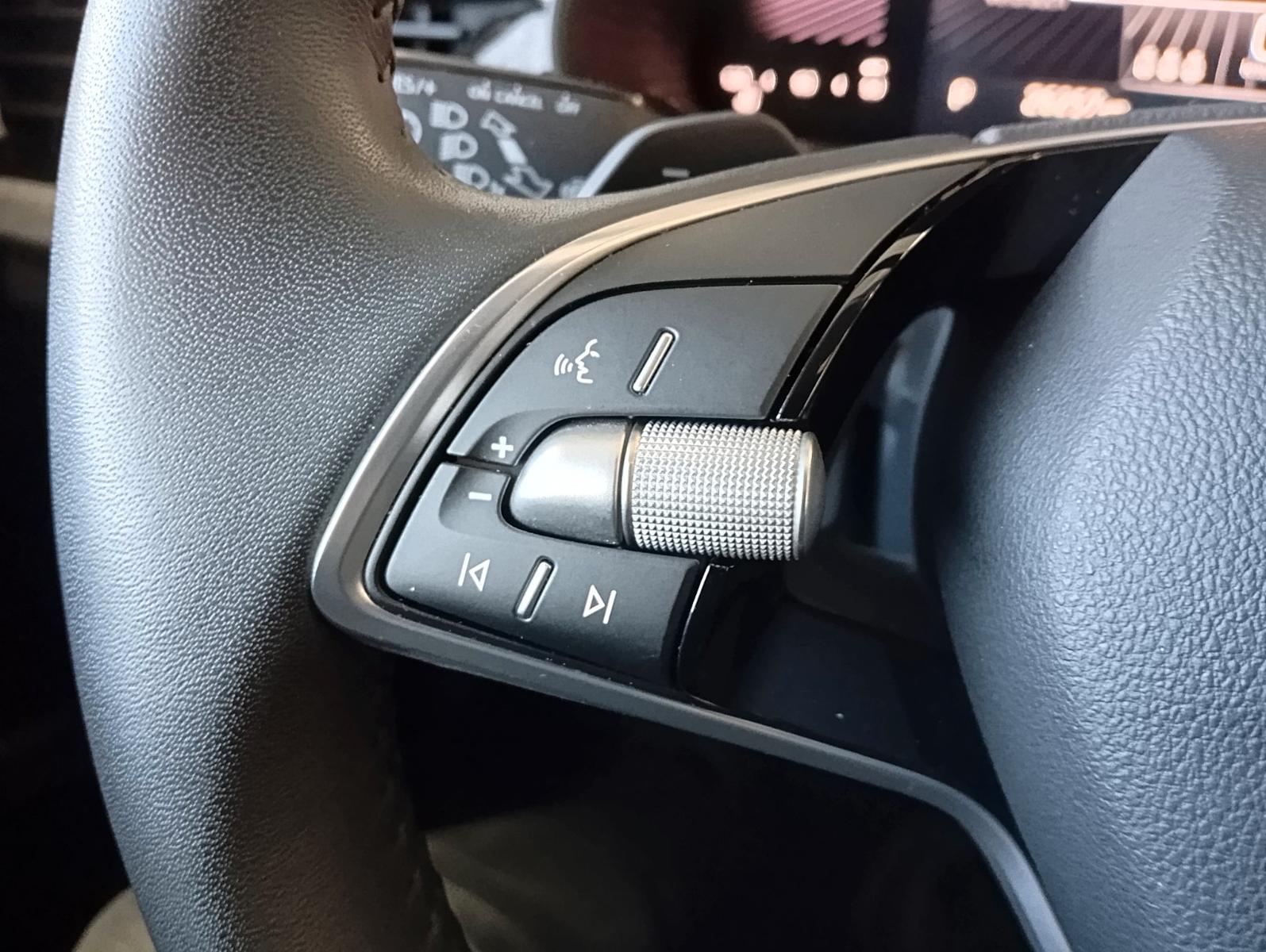 Skoda Kamiq Selection