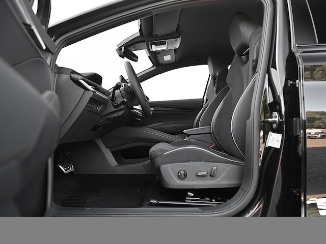 Skoda Enyaq Sportline iV 60