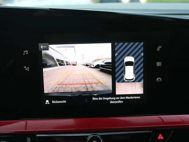 Opel Mokka GS-Line Grand Sport Mokka-e