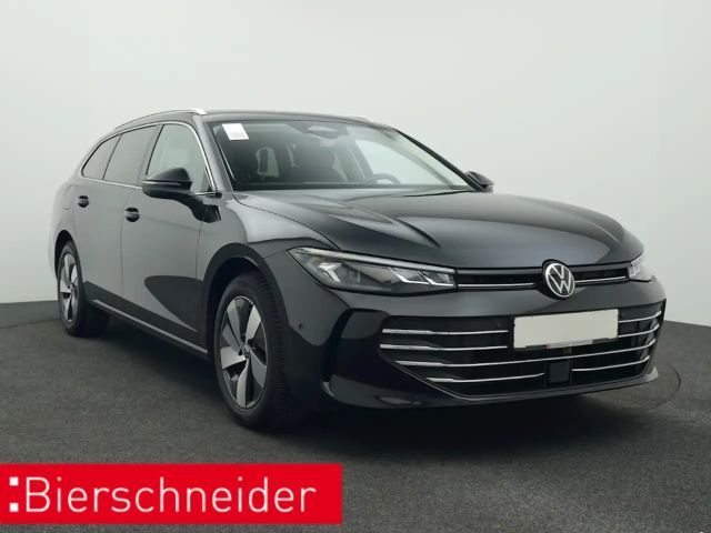 Volkswagen Passat 1.5 eTSI Business DSG Variant