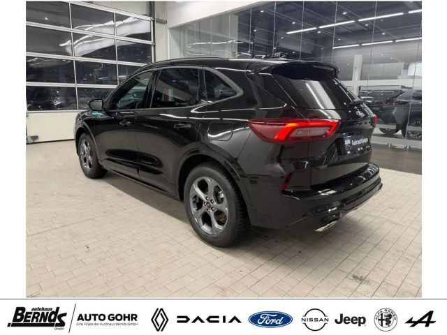 Ford Kuga EcoBoost ST Line
