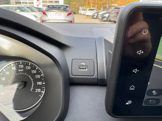 Dacia Jogger 1.0 TCe Extreme TCe 110