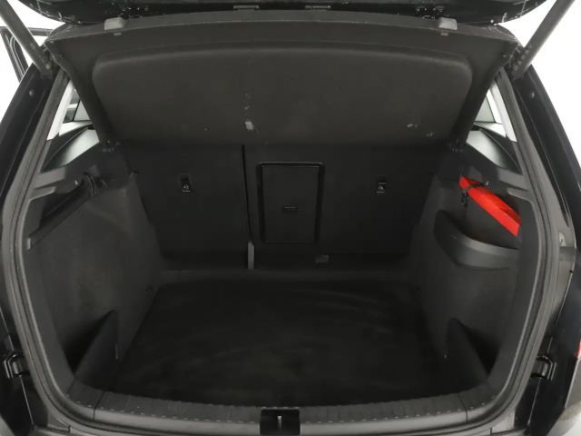 Skoda Karoq Ambition
