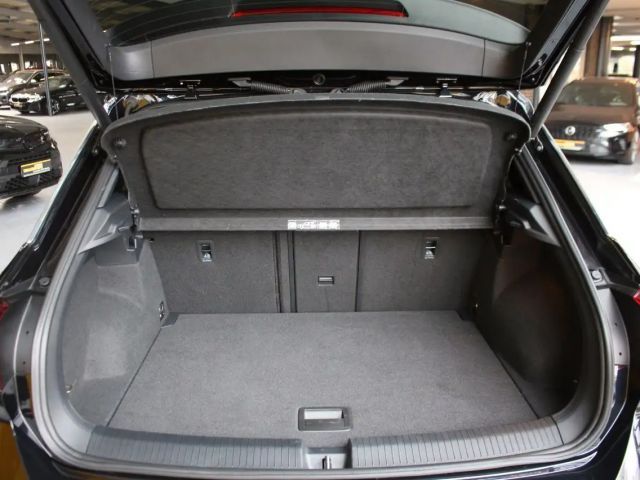 Volkswagen T-Roc DSG Sport