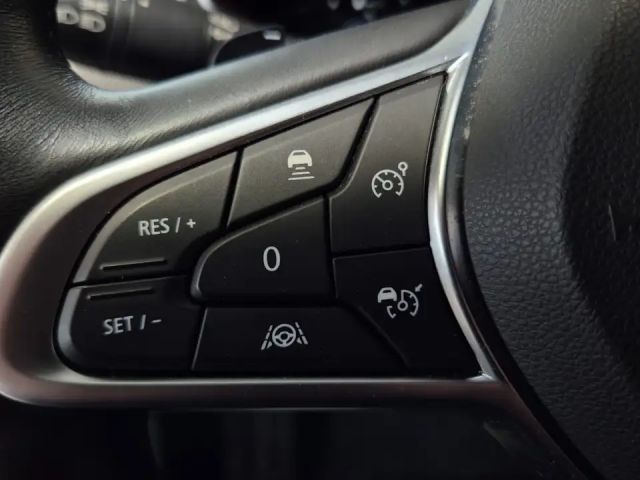 Renault Arkana Techno