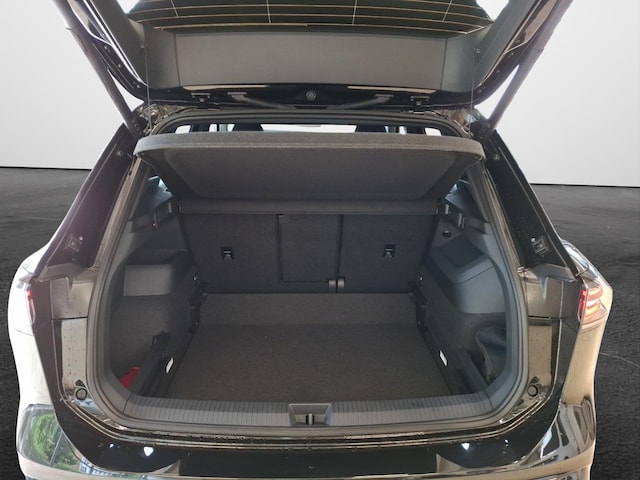 Volkswagen Tiguan 1.5 eTSI DSG R-Line