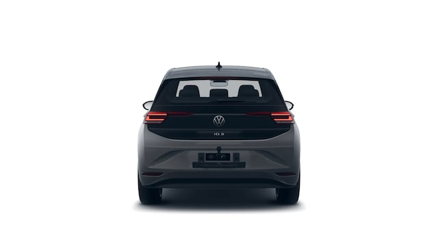 Volkswagen ID.3 Performance Pro