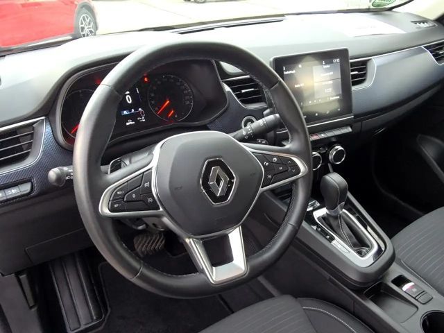 Renault Arkana EDC TCe 140 Zen