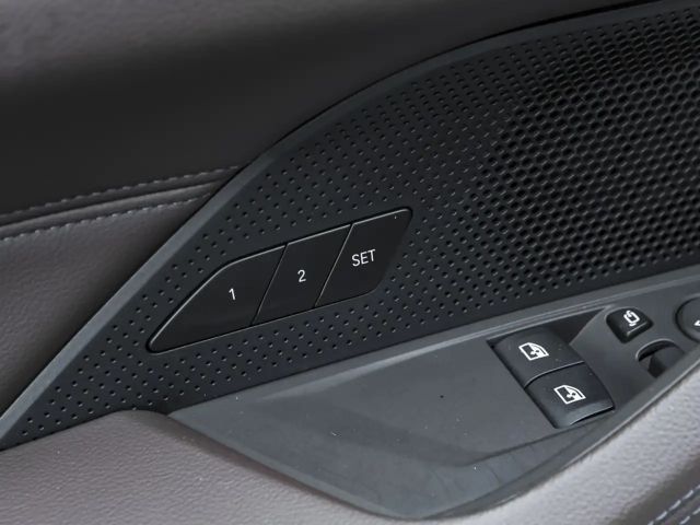 BMW 420 420d Coupé M-Sport xDrive