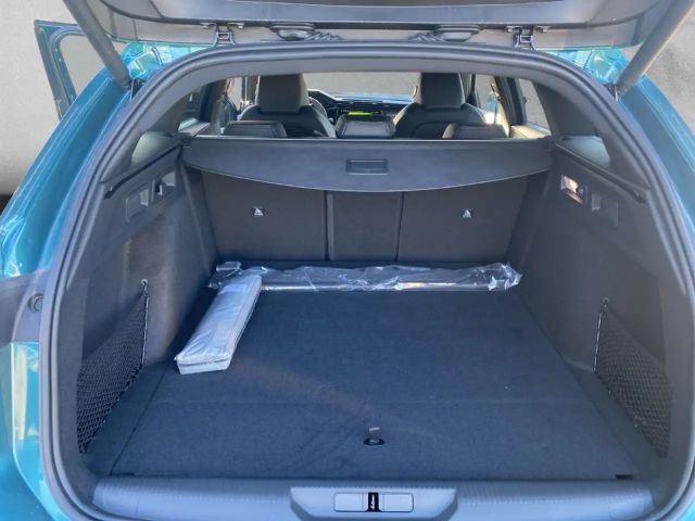 Peugeot 308 GT-Line PureTech SW