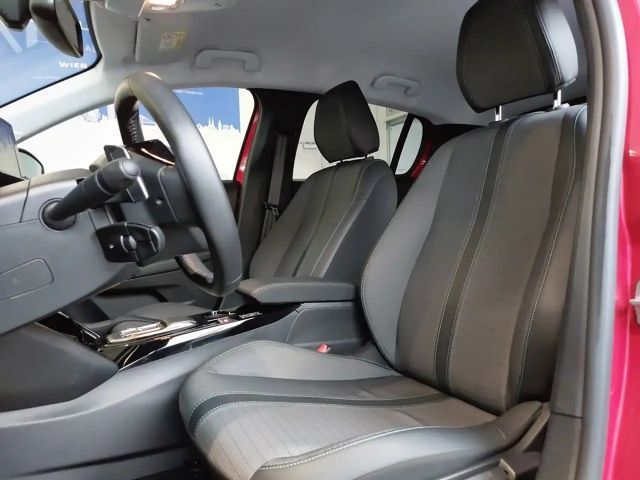 Peugeot 208 Allure Pack EAT8 PureTech