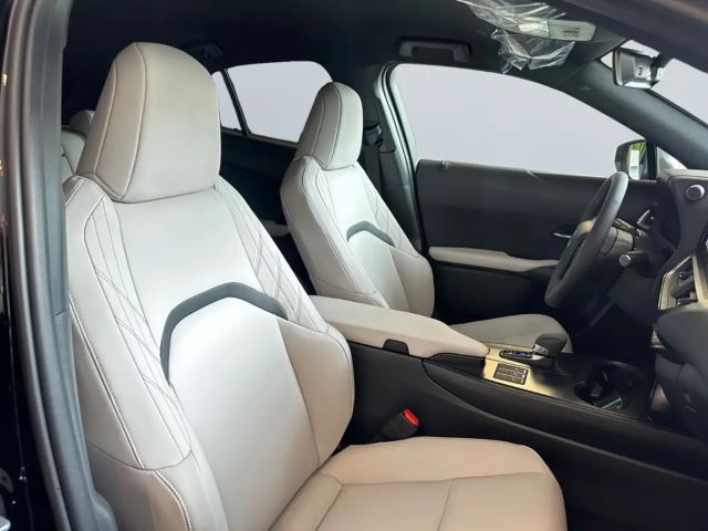 Lexus UX F Sport Sport