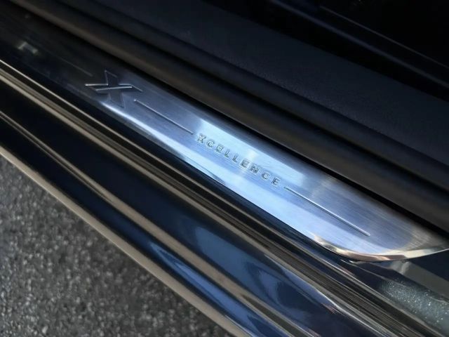 Seat Ibiza Ecomotive Xcellence