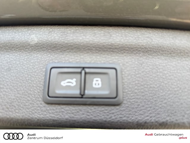 Audi Q3 35 TFSI S-Tronic