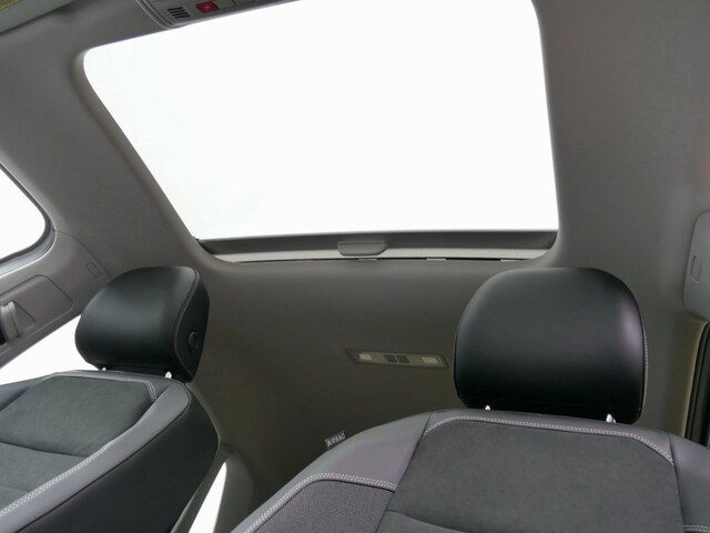 Volkswagen Polo 1.0 TSI DSG Style