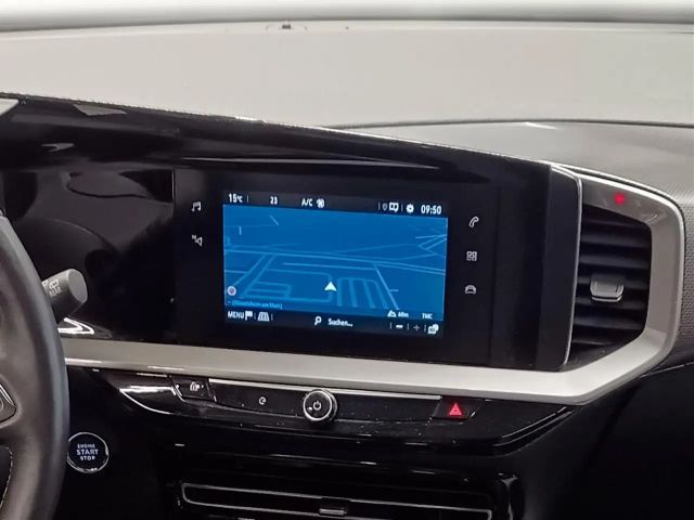 Opel Mokka Elegance Mokka-e