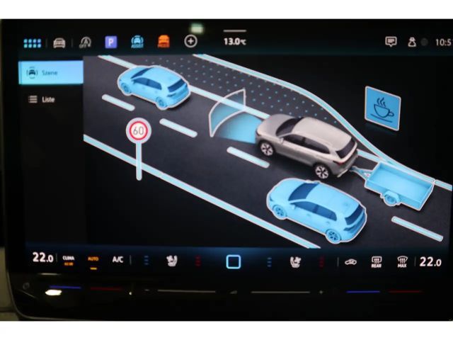 Volkswagen Tiguan 2.0 TDI Elegance Elegance