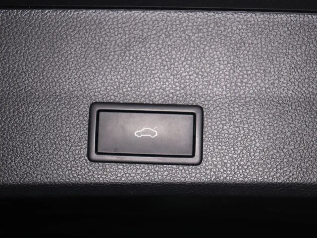 Seat Ateca 1.5 TSI FR-lijn