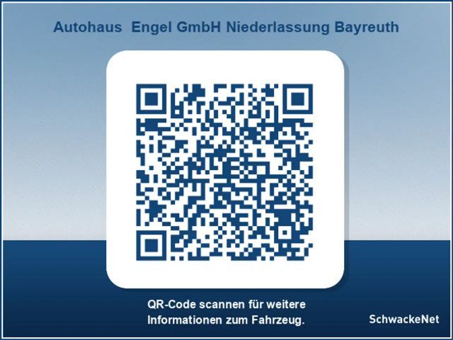 Fiat 500 1.0 GSE Hybrid DolcevitaTEMPO,PANO,DAB,KLIMA,PDC