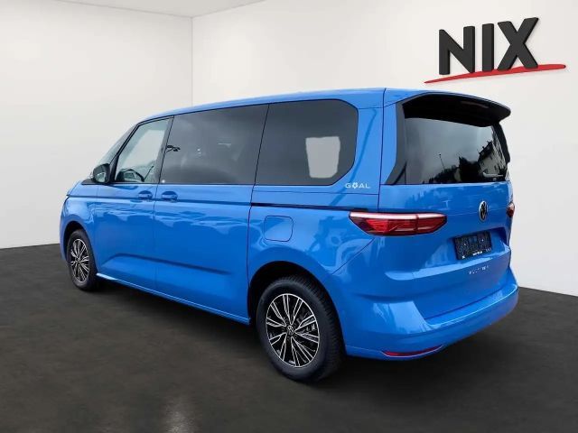 Volkswagen Multivan 2.0 TSI T7