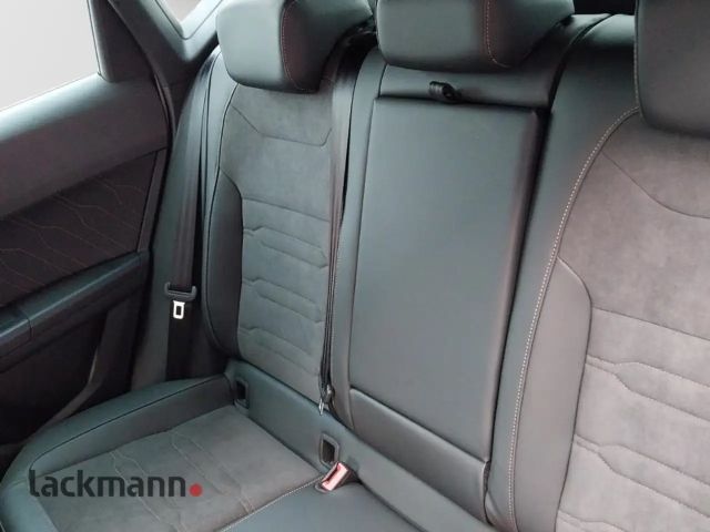 Cupra Ateca 4Drive VZ